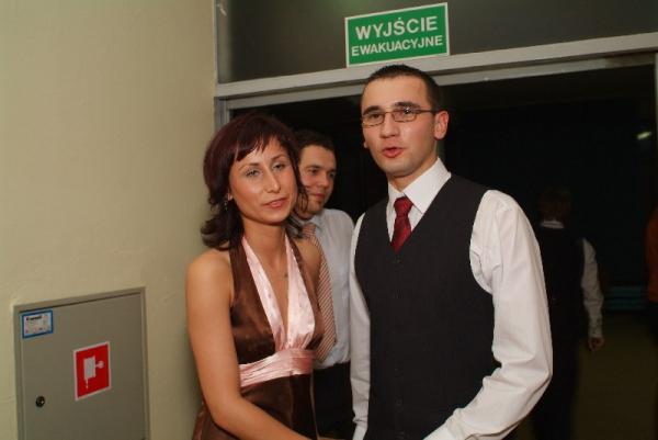 wodnik_08_415.jpg
